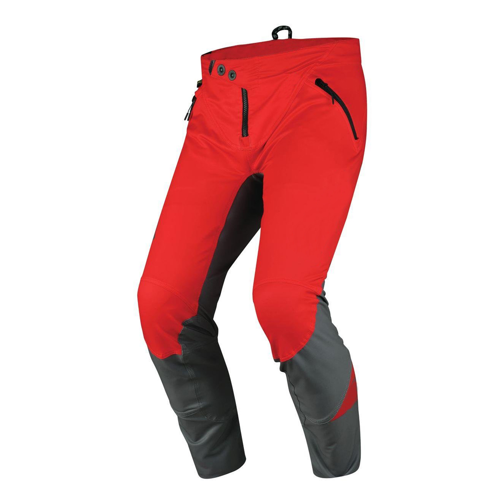 Motocross Pants – Are one Industries